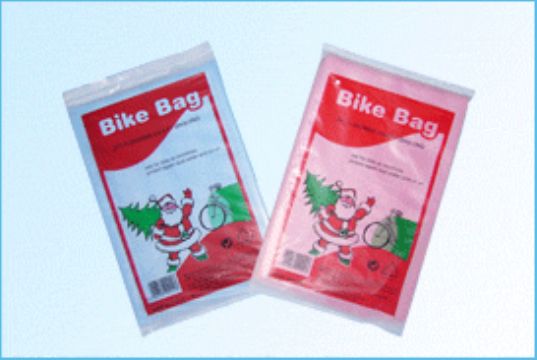 Sell Pe Bike Bag 